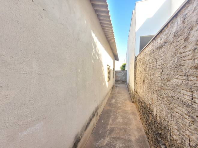 Rua Gerson Benetti, 760