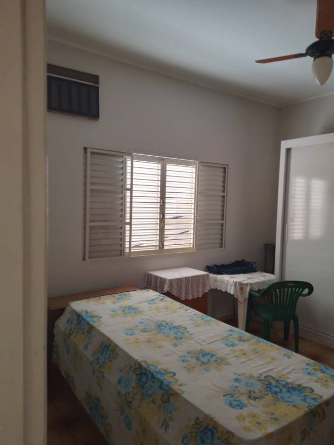 Rua Osvaldo Cruz, 221