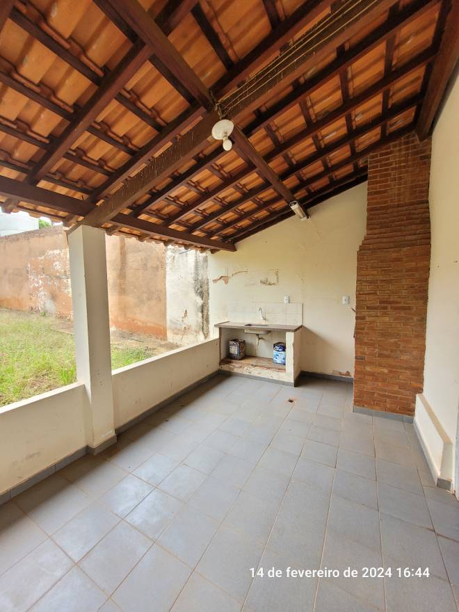 Rua Osvaldo Cruz, 942