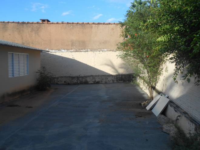 Fundos