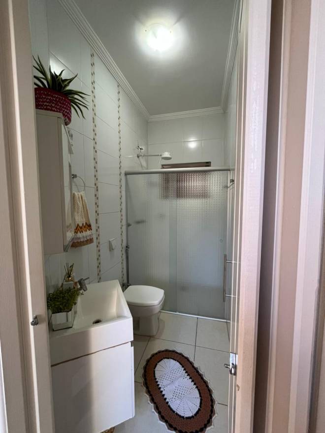 RUA PRESIDENTE ROOSEVELT, 137