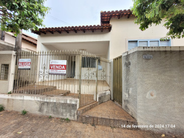 Rua Osvaldo Cruz, 942