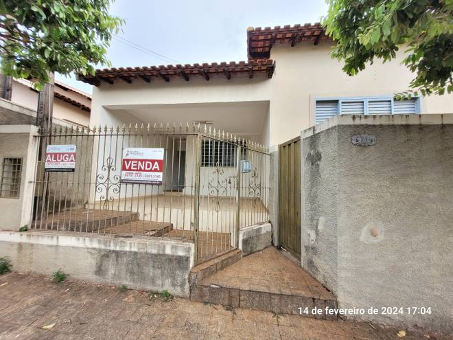 Rua Osvaldo Cruz, 942