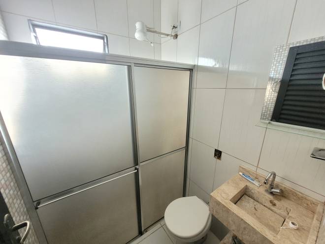 Av Senador Pizza, 170