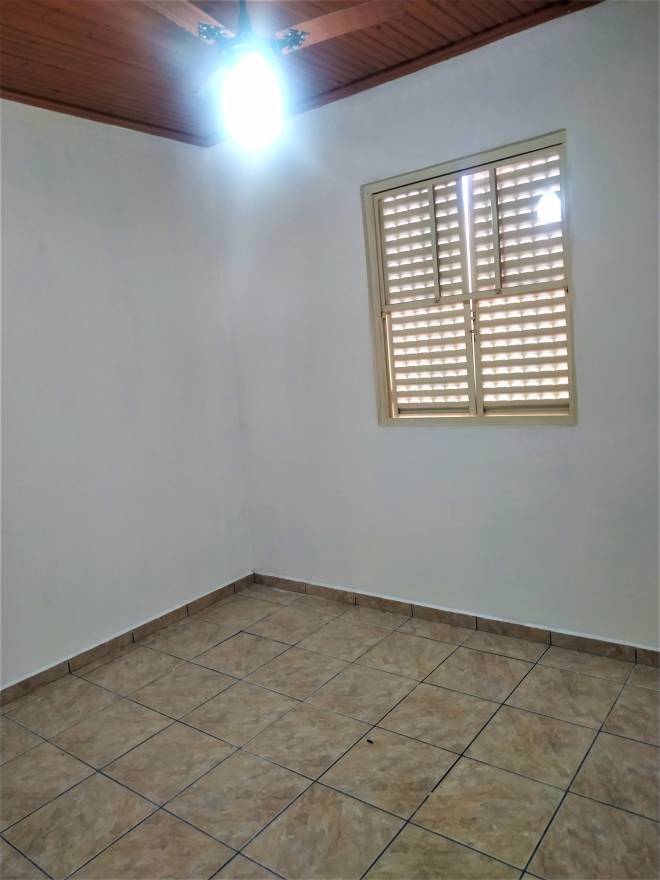 Rua Nacin Soubhie, 379