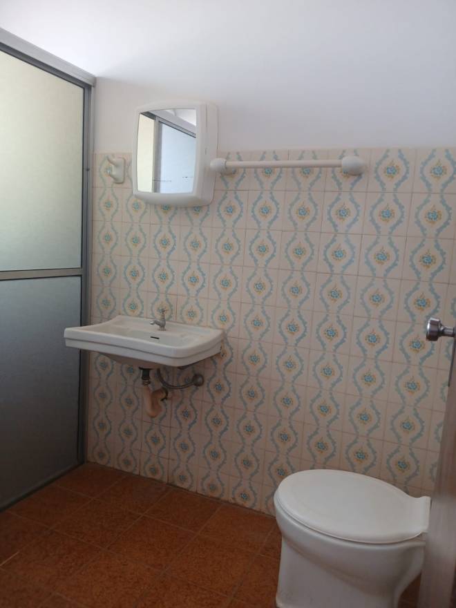 AV SENADOR PIZZA, 600