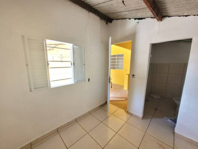 RUA PRESIDENTE VENCESLAU BRAS, 319