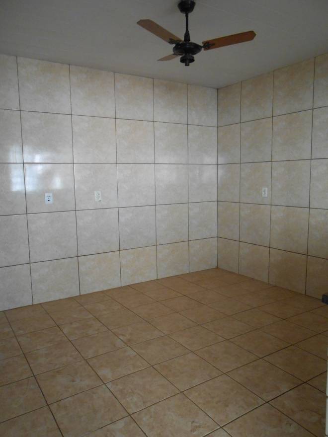 Rua Arcebispo Lemieux,, 2061