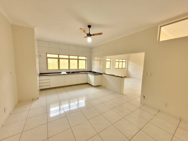 Rua Antonio Jose Gonçalves Fraga, 17