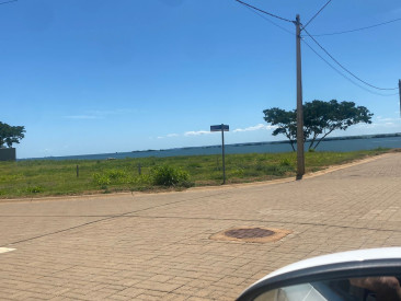 Condominio Bela Vista