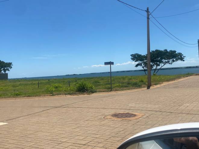 Condominio Bela Vista