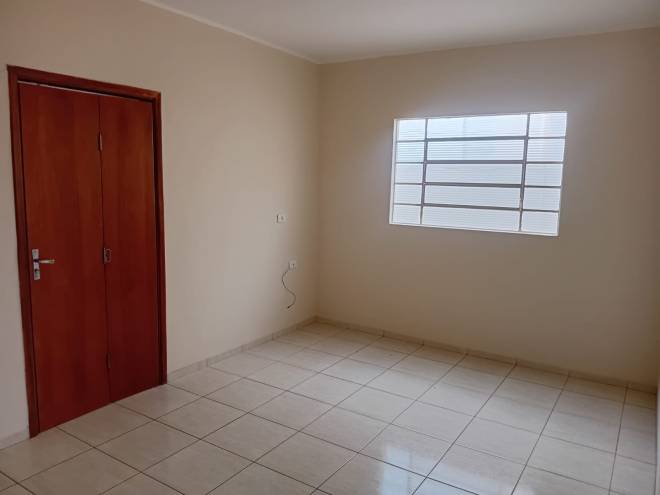 Av Senador Pizza, 189