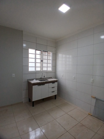 Rua Doutor Amauri, 68