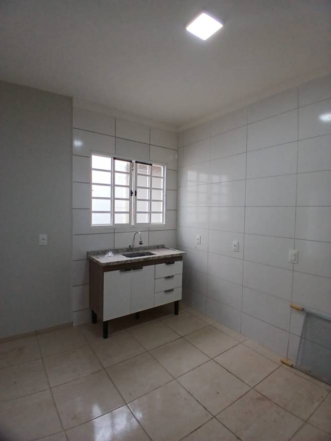 Rua Doutor Amauri, 68