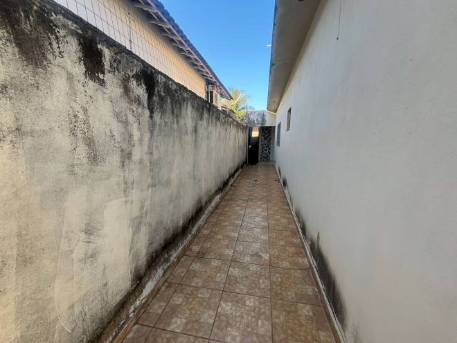 Rua Antonio Jose Gonçalvez Fraga, 782