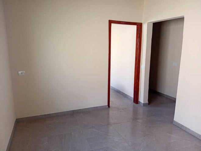 Rua João Moellers, 561