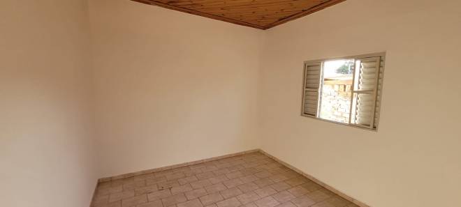 Rua Celso Souza e Silva, 385