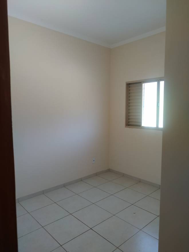 RUA FUAD SOUBHIE, 115