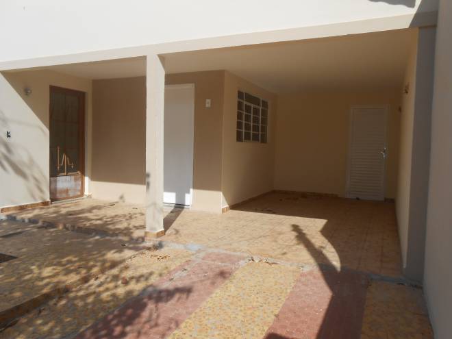 Av. Senador Pizza, 178