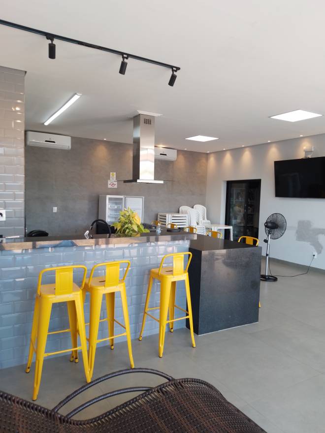 Rua Jose Alves Barberino, 193