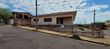 Rua Marechal Deodoro, 838