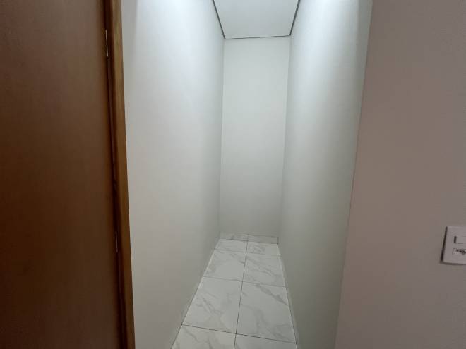 Rua João da Cruz Matos