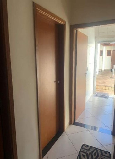 RUA NANCI SOUBHIE, 388