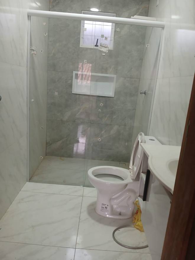 RUA DOM PEDRO II, 711