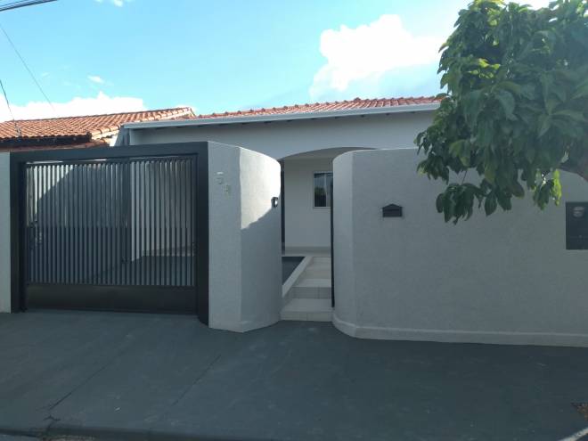 Rua Celso Souza e Silva, 59