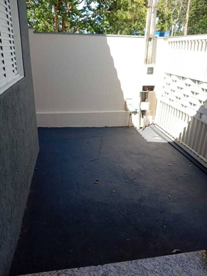 Rua Álvaro Conterato, 251