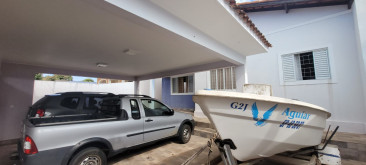 Avenida 7 de Setembro, 1123