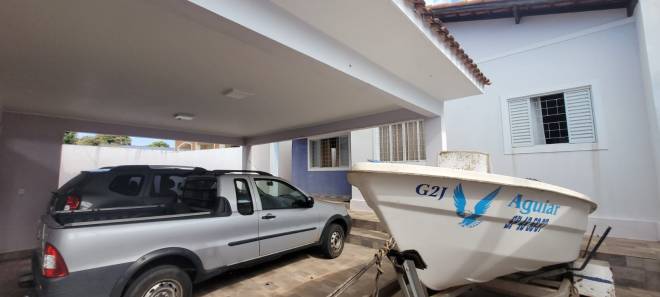 Avenida 7 de Setembro, 1123