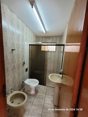 Rua Osvaldo Cruz, 942