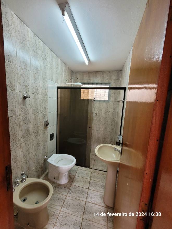 Rua Osvaldo Cruz, 942