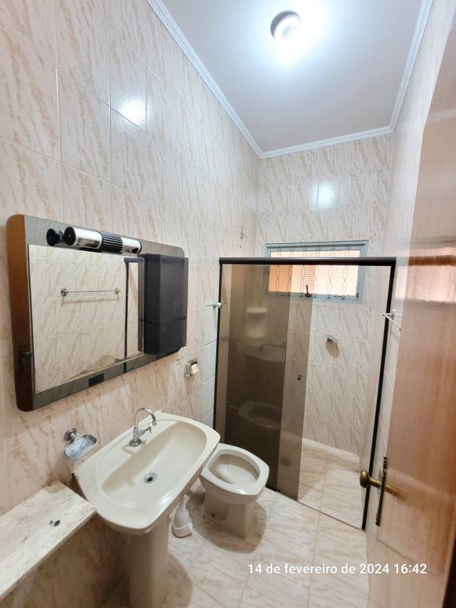 Rua Osvaldo Cruz, 942