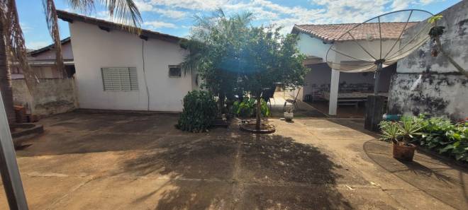 Avenida 7 de Setembro, 1123