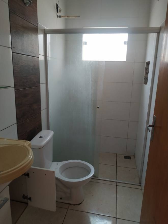 Rua Albano Ferracini, 298