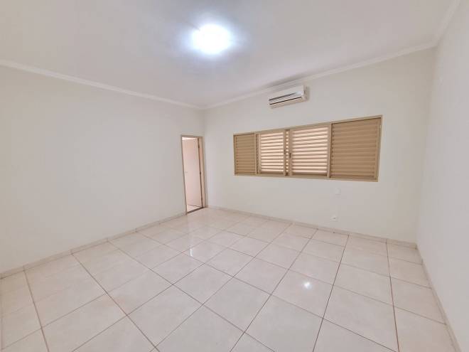 Rua Antonio Jose Gonçalves Fraga, 17