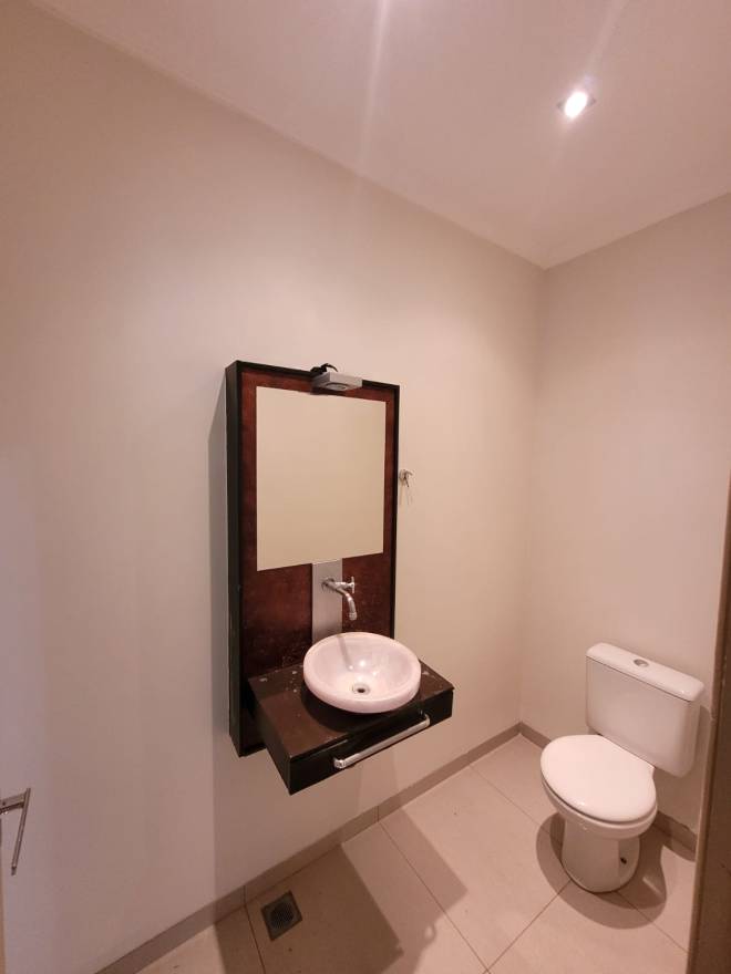 R Antonio jose Gonçalves Fraga, 17