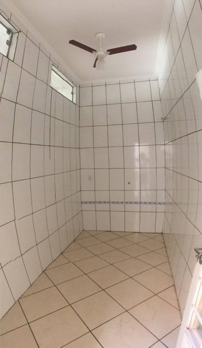 RUA PRESIDENTE ROOSEVELT, 40B/40A