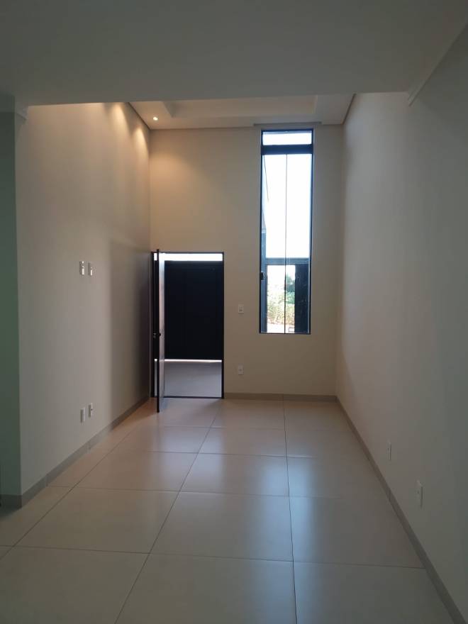 Rua Juvenal Barreto, s/n