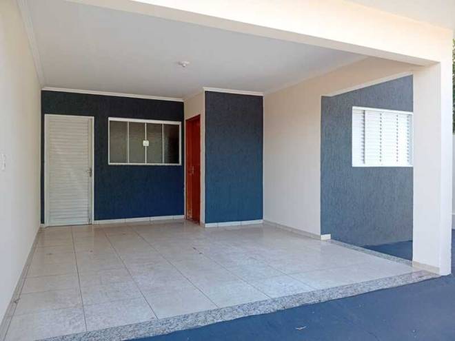 Rua Álvaro Conterato, 251