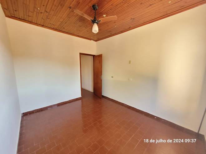 Rua João Moellers, 561