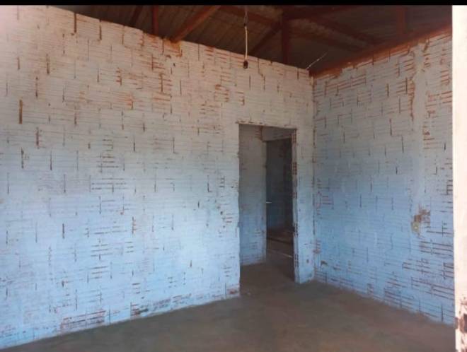 Rua Belo Horizonte, 1371