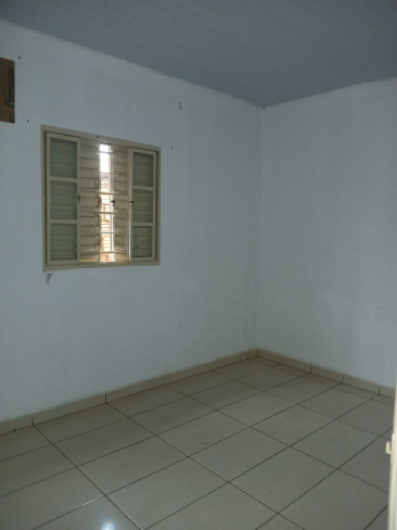 RUA JOAO STAUT, 1546