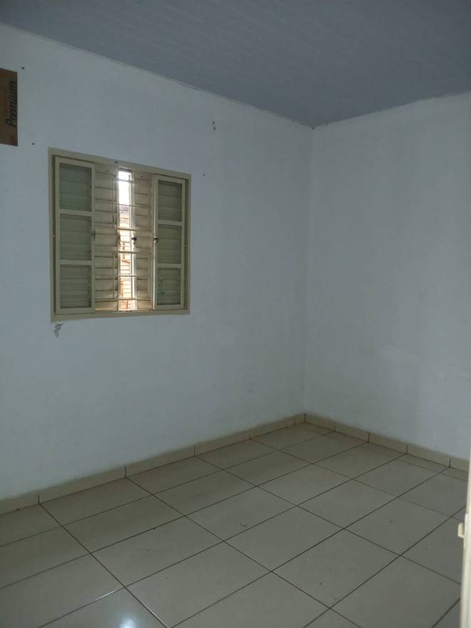 RUA JOAO STAUT, 1546