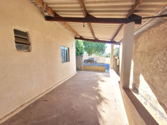 Rua Gerson Benetti, 760