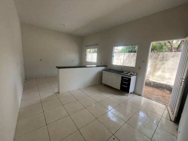 Rua Gastão Vidigal, 1153