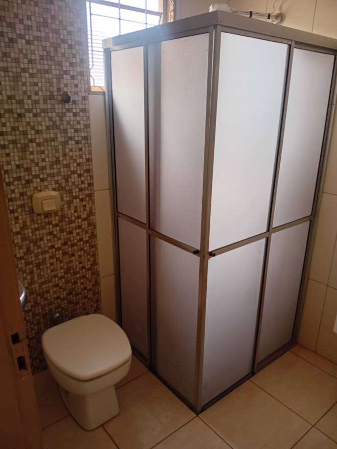 Av Senador Pizza, 189