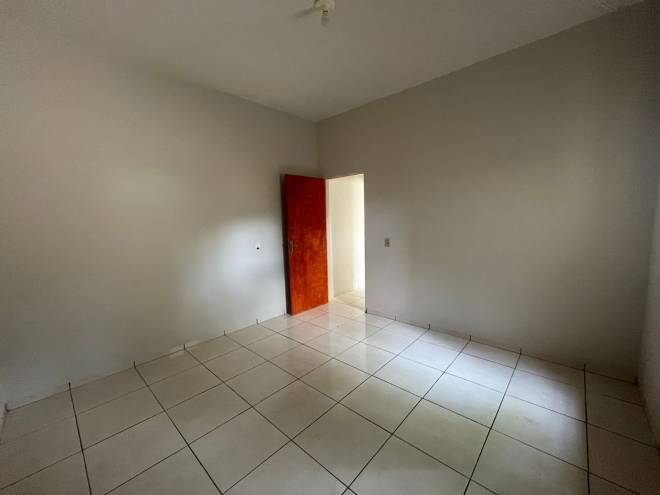 Rua Gastão Vidigal, 1153